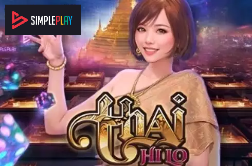 Thai HiLo